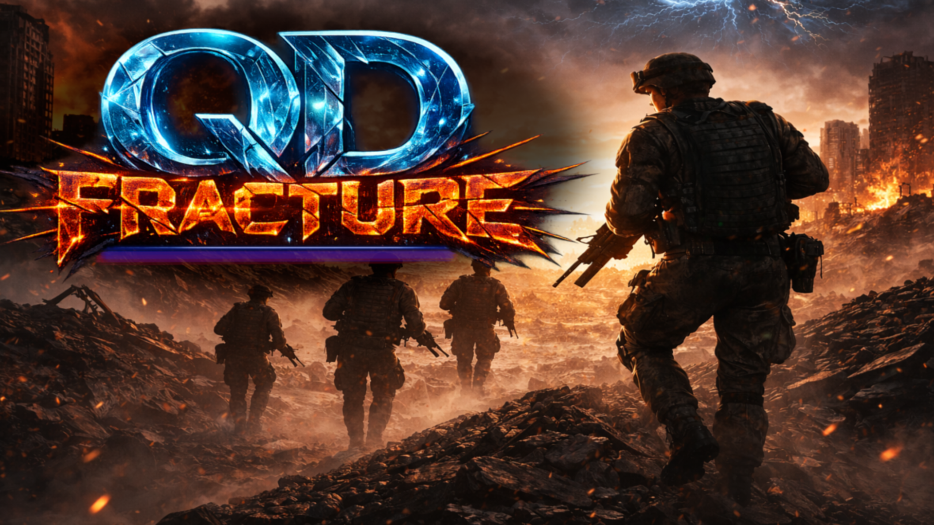 Gameplay 1
